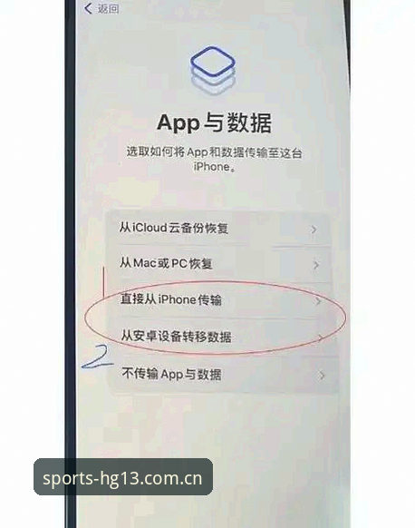 HG13界面流畅必备 五年老用户分享HG13界面流畅必备经验:从入门到精通的使用心得